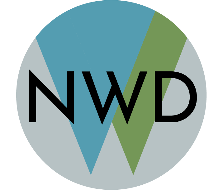 Nomad Web Designs logo